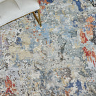 Laureno Area Rug
