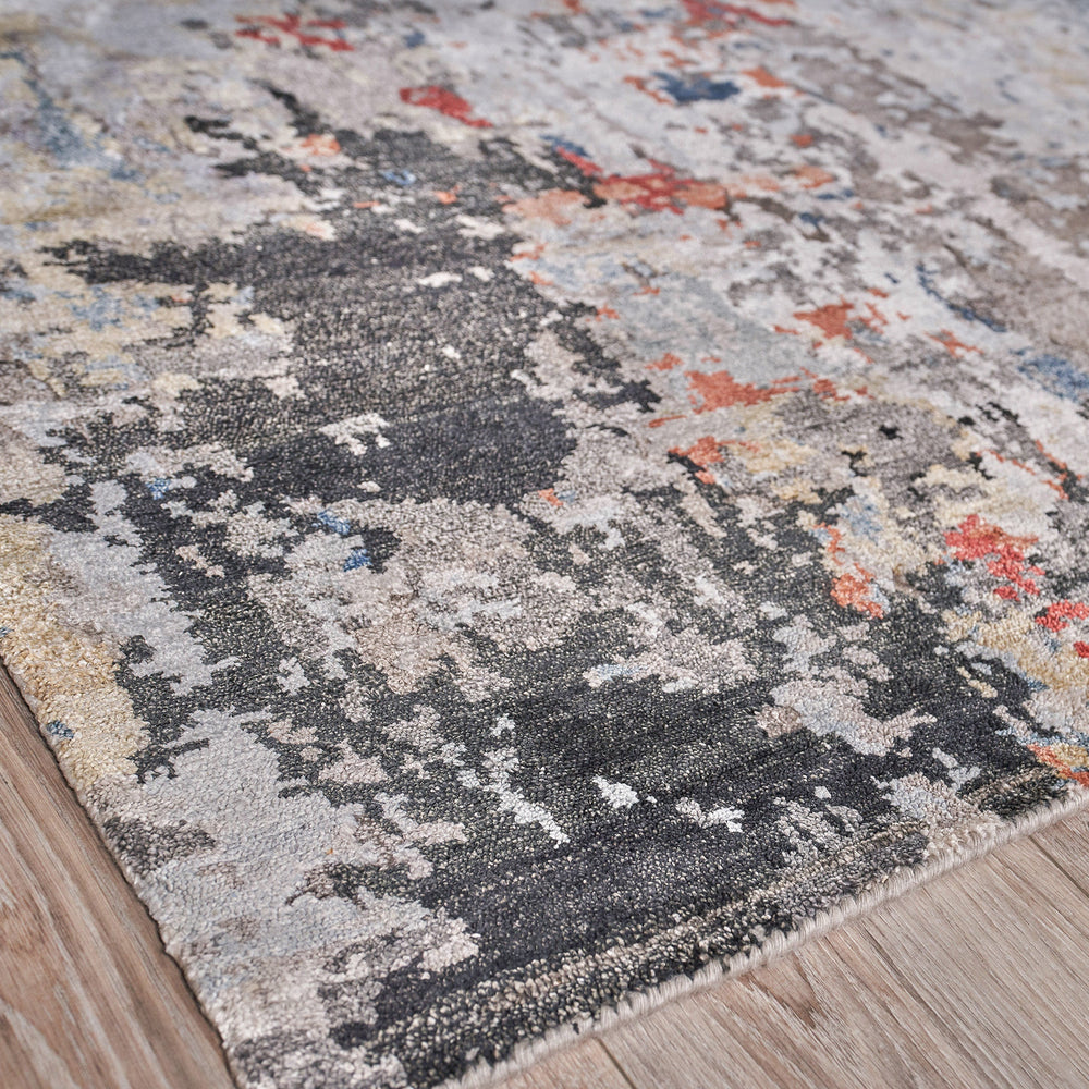 Laureno Area Rug