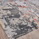 Laureno Area Rug