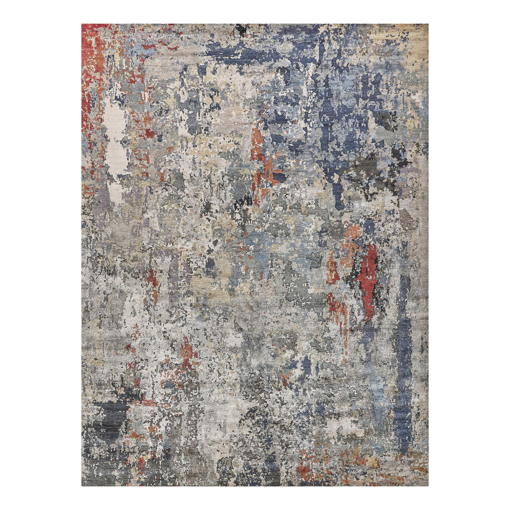 Laureno Area Rug