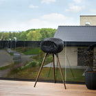 Dome Outdoor Cover
