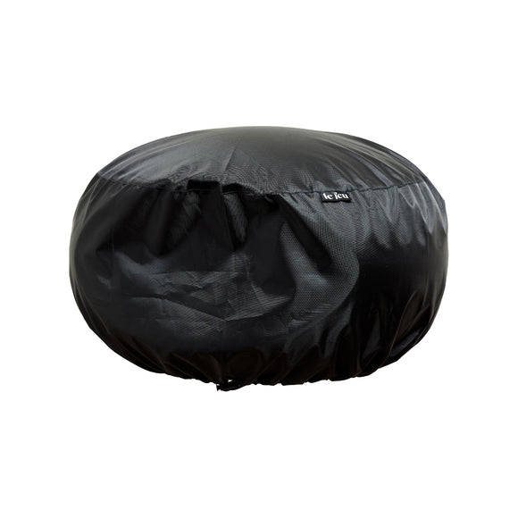 Dome Outdoor Cover