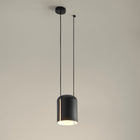 Attic Lateral Pendant Light