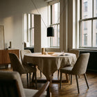 Attic Lateral Pendant Light