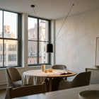 Attic Lateral Pendant Light