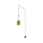 Attic Wall Sconce