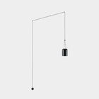 Attic Wall Sconce