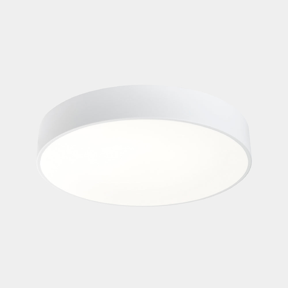 Caprice Flush Mount