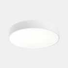 Caprice Flush Mount