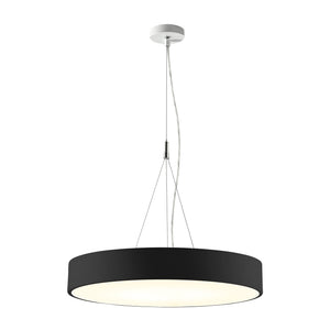 Caprice Pendant Light
