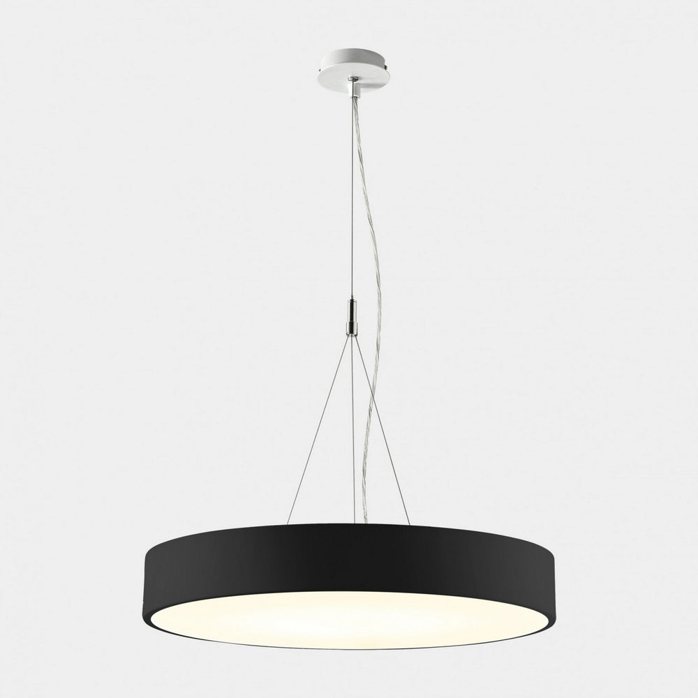 Caprice Pendant Light
