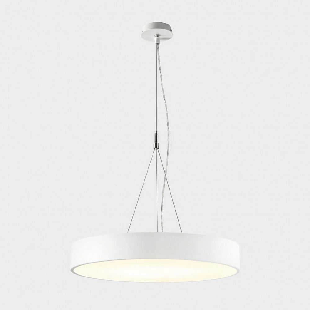 Caprice Pendant Light