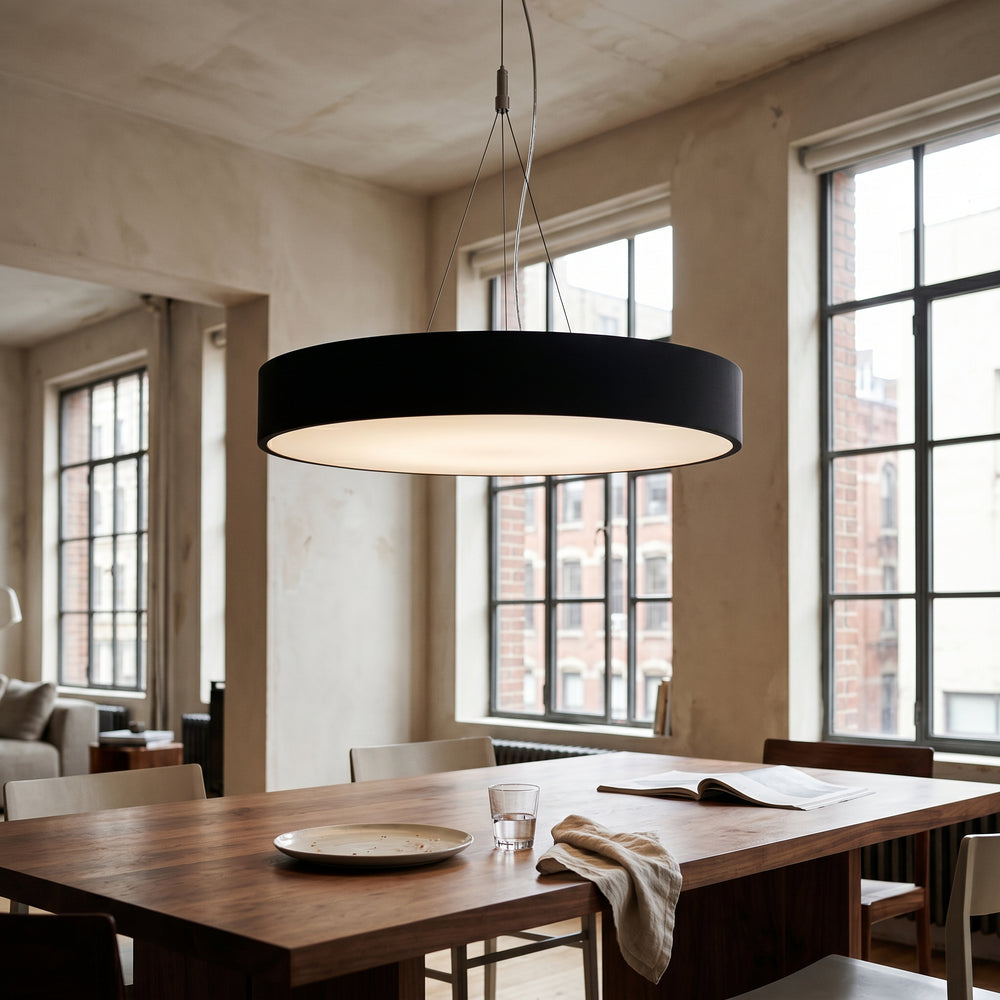 Caprice Pendant Light