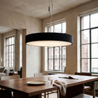 Caprice Pendant Light