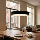Caprice Pendant Light