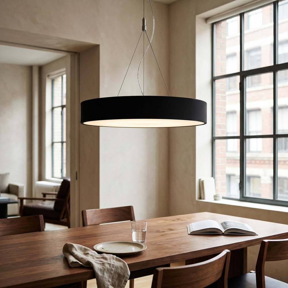 Caprice Pendant Light