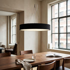 Caprice Pendant Light