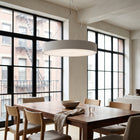 Caprice Pendant Light