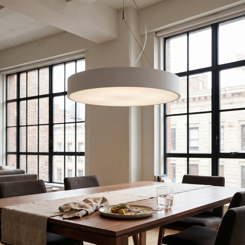 Caprice Pendant Light