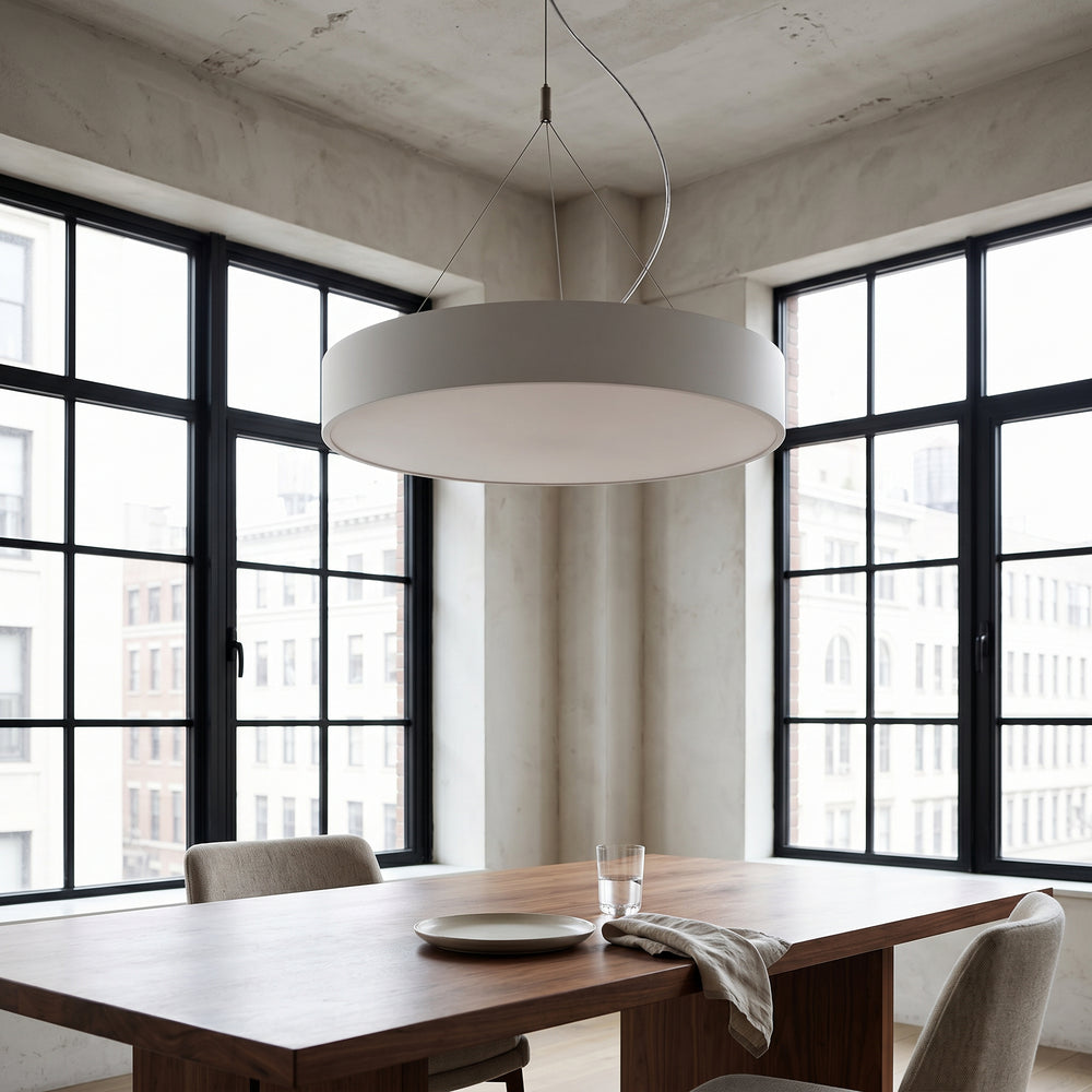 Caprice Pendant Light