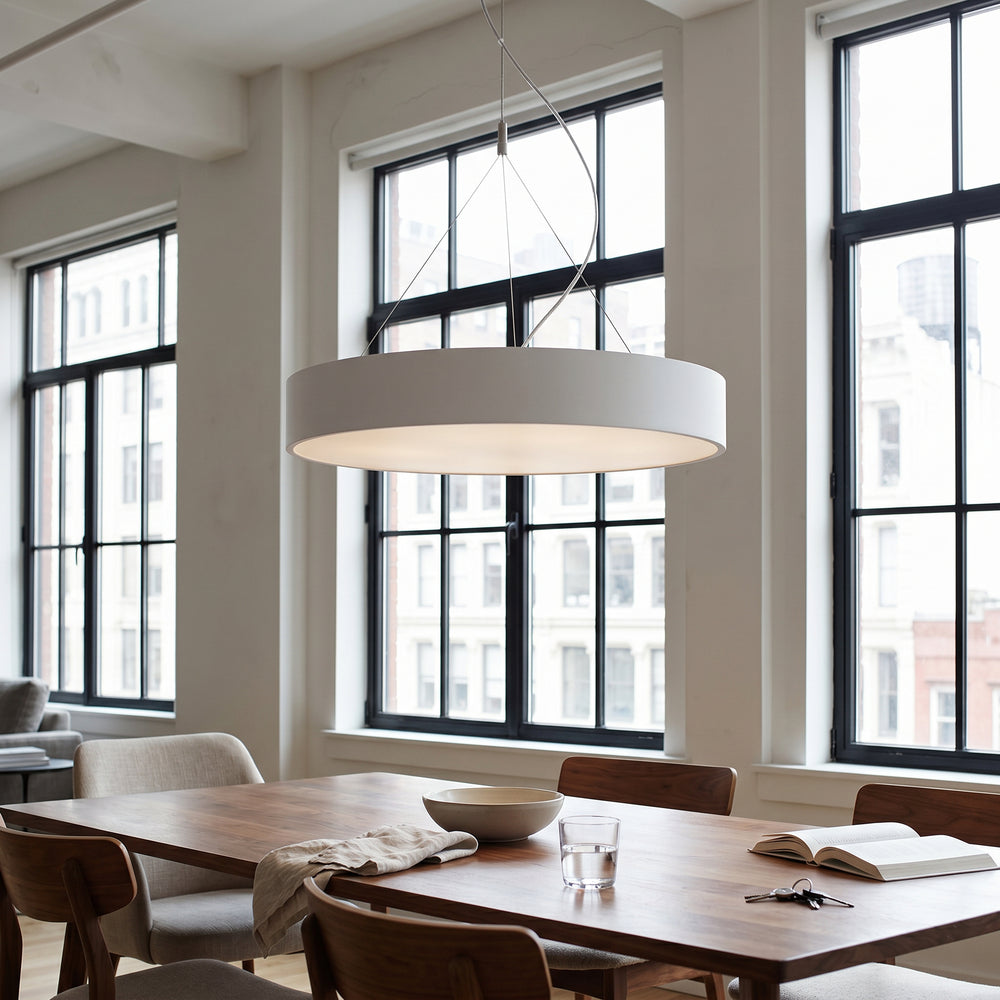 Caprice Pendant Light