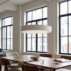 Caprice Pendant Light
