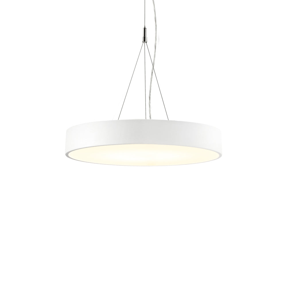 Caprice Pendant Light