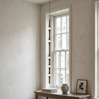Dew Vertical Pendant Light