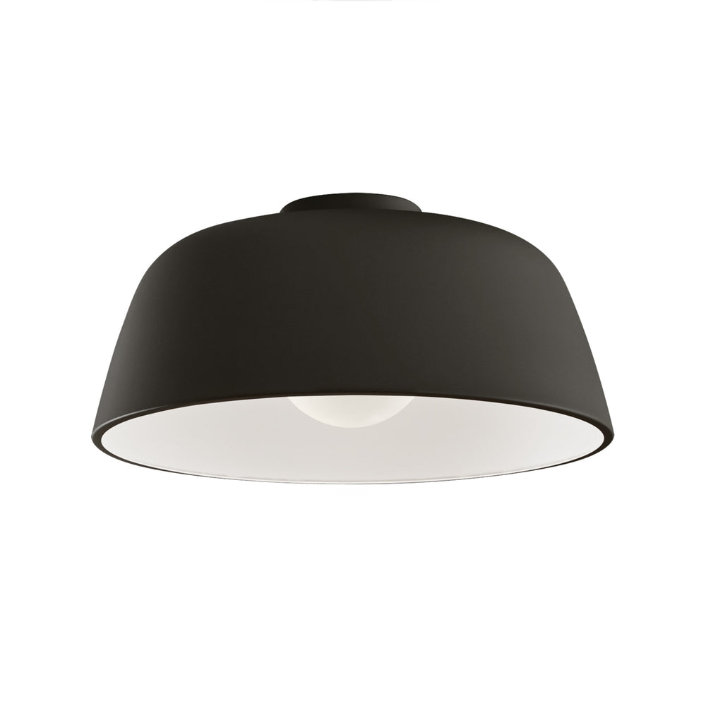 Miso Flush Mount