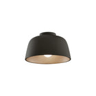 Miso Flush Mount