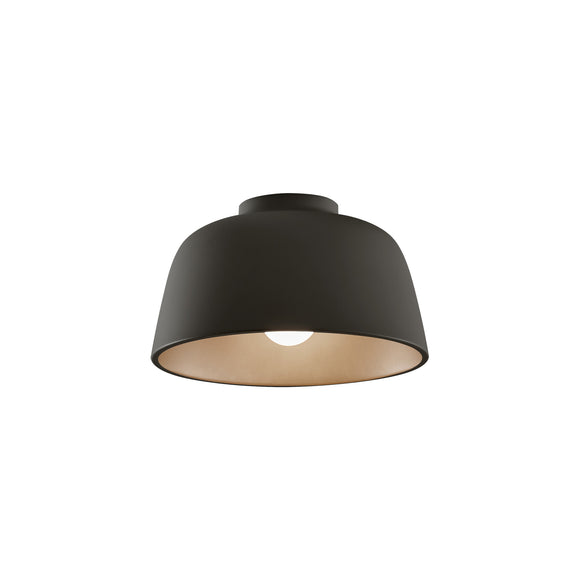 Miso Flush Mount