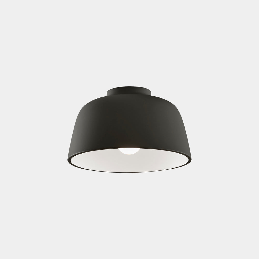 Miso Flush Mount