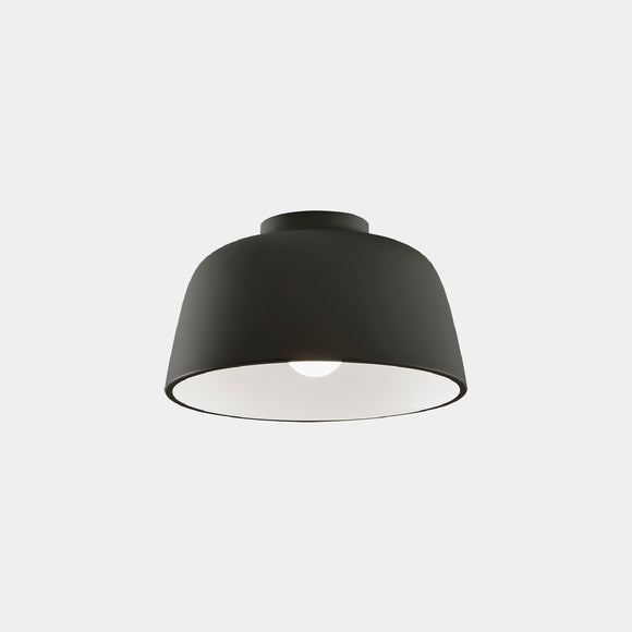 Miso Flush Mount