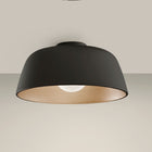 Miso Flush Mount