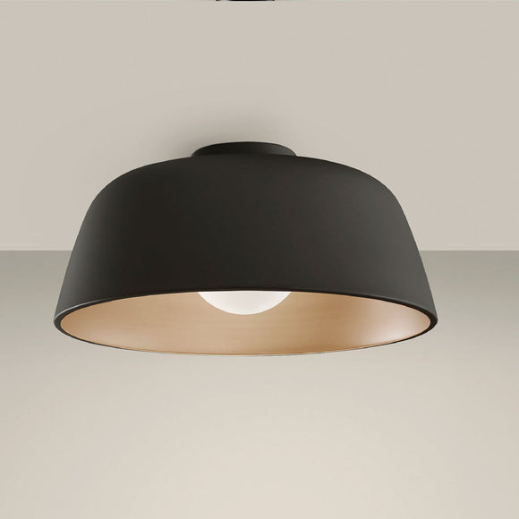 Miso Flush Mount