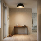 Miso Flush Mount
