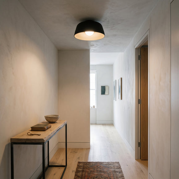Miso Flush Mount