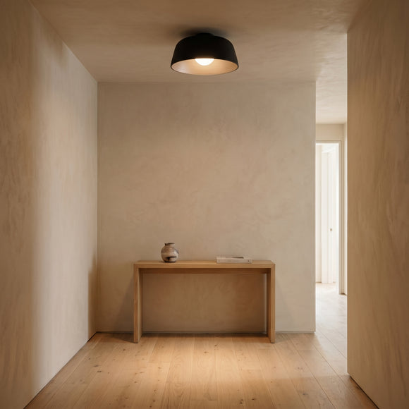 Miso Flush Mount