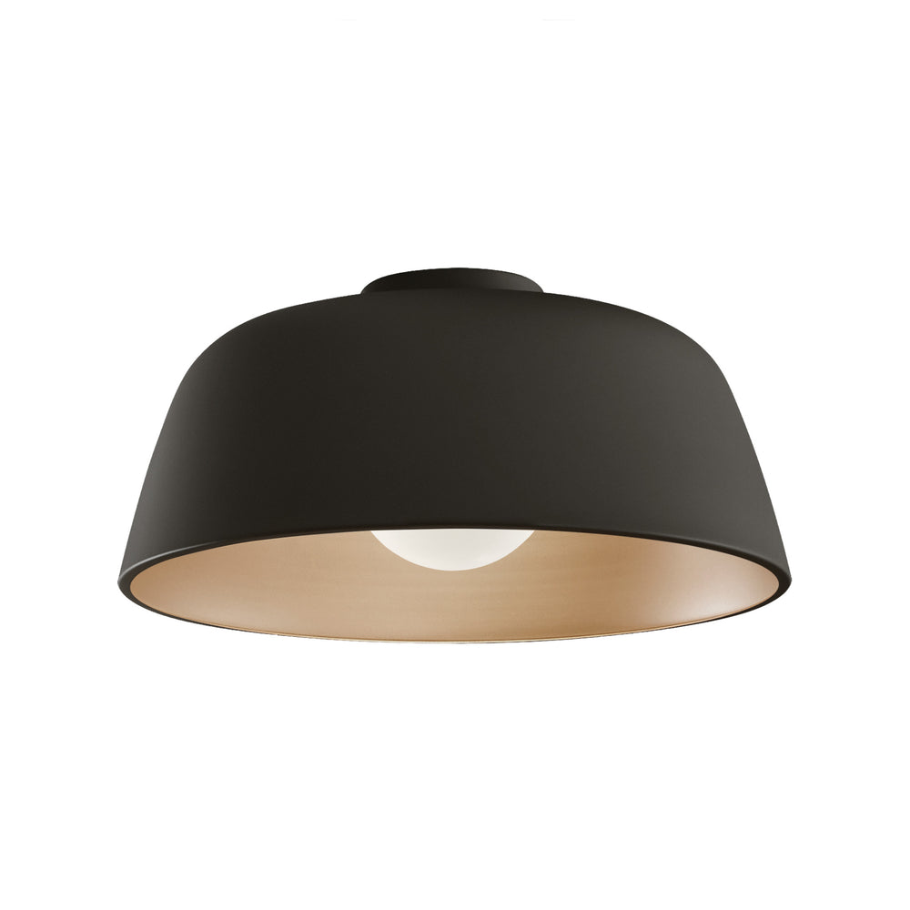 Miso Flush Mount