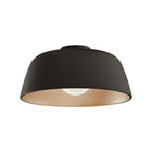 Miso Flush Mount