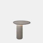 Moal Outdoor Bollard Light