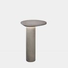 Moal Outdoor Bollard Light