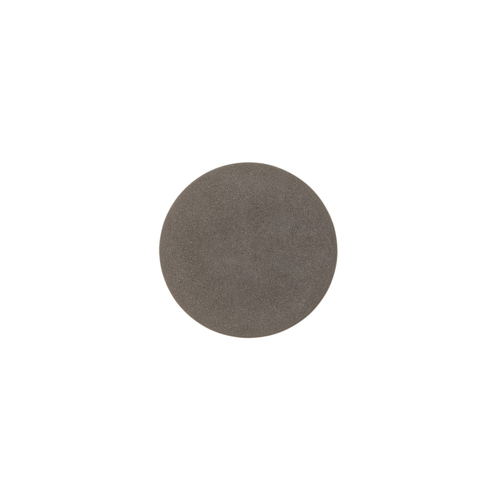 Moal Outdoor Wall Sconce