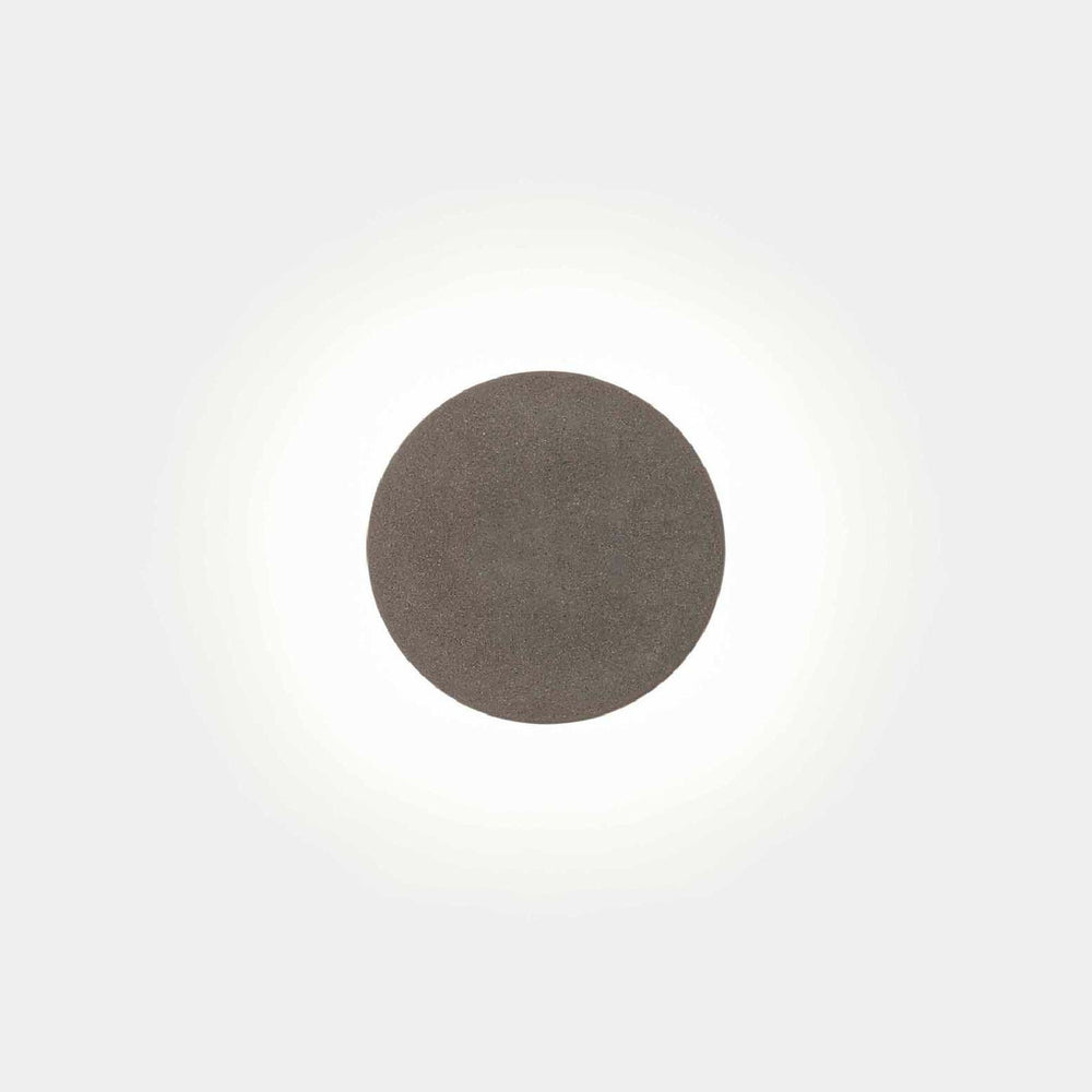 Moal Outdoor Wall Sconce