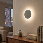 Moal Outdoor Wall Sconce