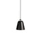 Napa Pendant Light  option Black