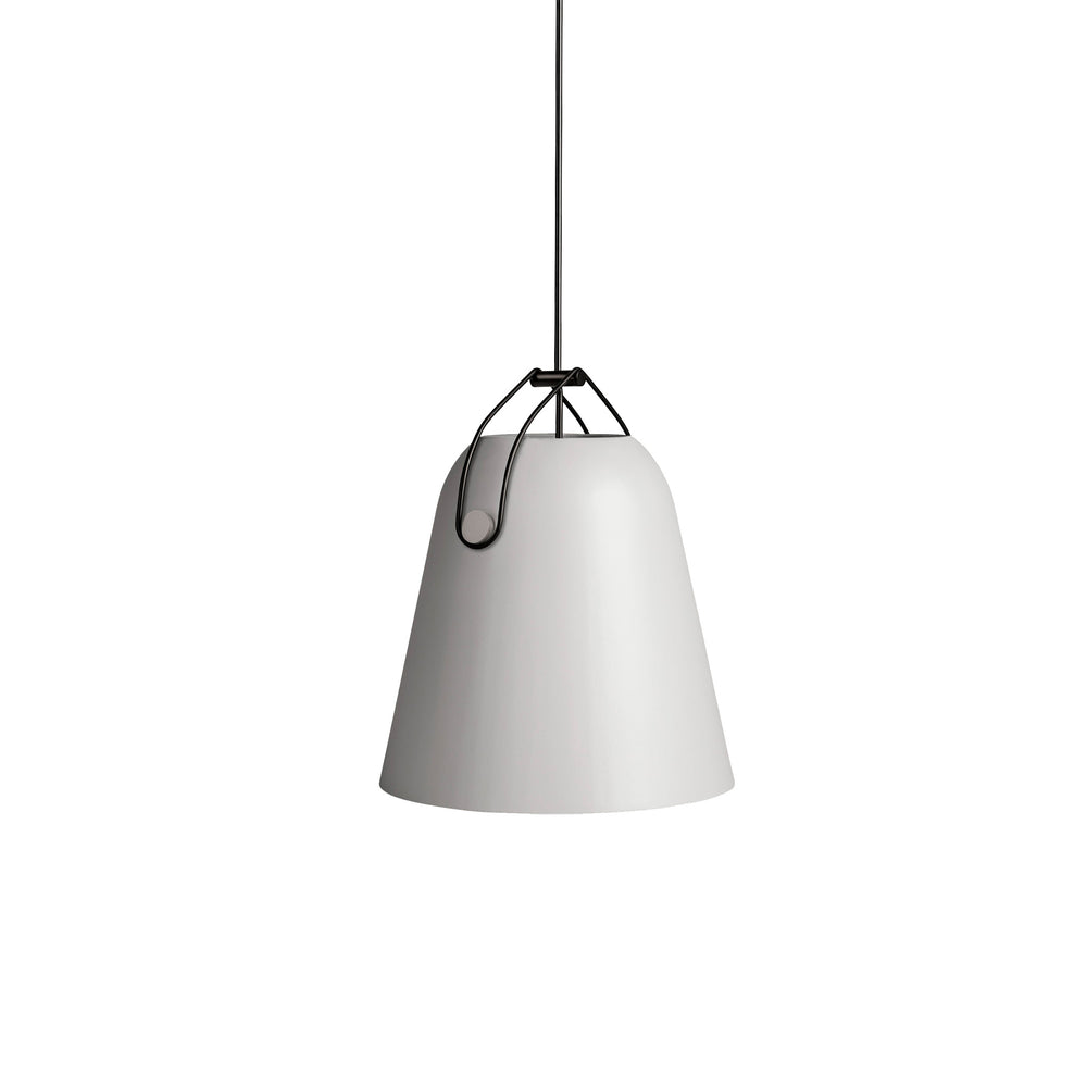 Napa Pendant Light
