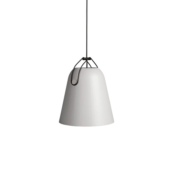 Napa Pendant Light