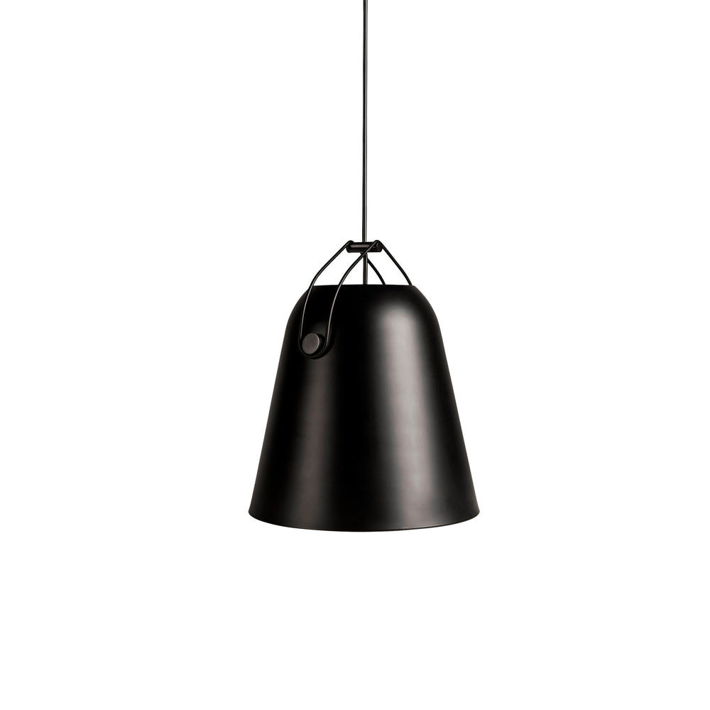 Napa Pendant Light