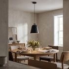 Napa Pendant Light